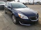 BUICK - REGAL