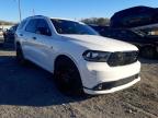 DODGE - DURANGO