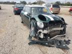MINI - COOPER