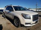 GMC - ACADIA