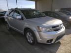 DODGE - JOURNEY