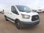 FORD - TRANSIT CONNECT