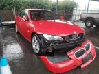 BMW - 3 SERIES