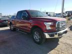 FORD - F-150
