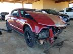 FORD - MUSTANG