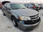 DODGE - AVENGER