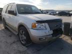 FORD - EXPEDITION