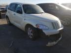 CHRYSLER - PT CRUISER