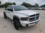 DODGE - RAM 1500