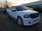 FORD - F150