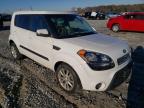 KIA - SOUL