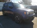 JEEP - RENEGADE