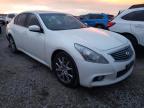 INFINITI - G37