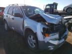 FORD - ESCAPE
