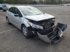 KIA - FORTE