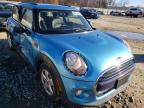 MINI - COOPER