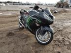 usados KAWASAKI ZX1400 E