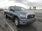 TOYOTA - TUNDRA