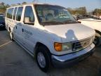 FORD - ECONOLINE