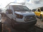 FORD - TRANSIT CONNECT