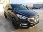 usados HYUNDAI SANTA FE