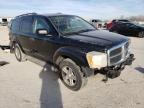 DODGE - DURANGO