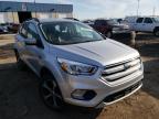 FORD - ESCAPE