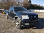 FORD - F150