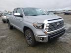 TOYOTA - TUNDRA