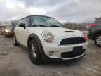 MINI - COOPER
