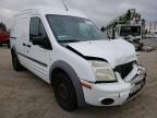 FORD - TRANSIT CONNECT