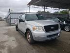 FORD - F150