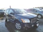 DODGE - CALIBER