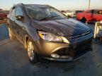FORD - ESCAPE