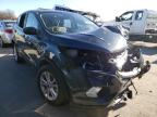 FORD - ESCAPE