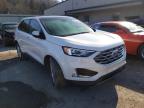 FORD - EDGE