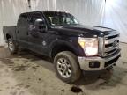 FORD - F350