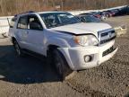 TOYOTA - 4RUNNER