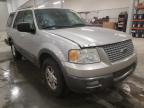 FORD - EXPEDITION