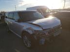 FORD - FLEX