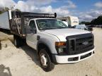 FORD - F550