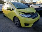 HONDA - FIT