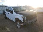 FORD - F-150