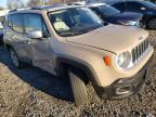 JEEP - RENEGADE