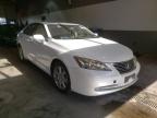 LEXUS - ES350