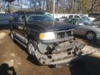 FORD - EXPEDITION