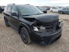 DODGE - JOURNEY