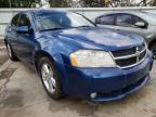 DODGE - AVENGER