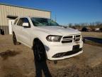 DODGE - DURANGO
