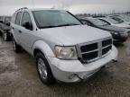 DODGE - DURANGO